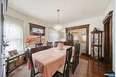 228 Duane Street, Orange, NJ 07050 - Photo 9