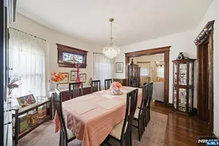 228 Duane St, Orange, NJ 07050 - Photo 9