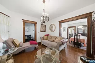 228 Duane St, Orange, NJ 07050 - Photo 13