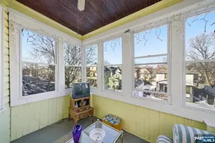 228 Duane St, Orange, NJ 07050 - Photo 5