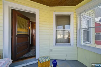 228 Duane Street, Orange, NJ 07050 - Photo 7