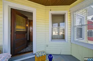 228 Duane St, Orange, NJ 07050 - Photo 7