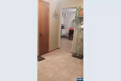 155 Prescott Avenue, Hawthorne, NJ 07506 - Photo 27