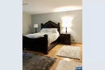 155 Prescott Avenue, Hawthorne, NJ 07506 - Photo 11