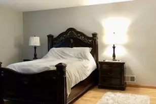 155 Prescott Ave, Hawthorne, NJ 07506 - Photo 11