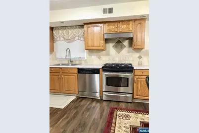 155 Prescott Avenue, Hawthorne, NJ 07506 - Photo 7