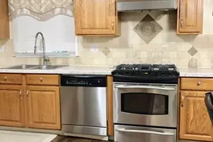 155 Prescott Ave, Hawthorne, NJ 07506 - Photo 7