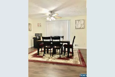 155 Prescott Avenue, Hawthorne, NJ 07506 - Photo 5