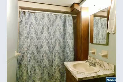 155 Prescott Avenue, Hawthorne, NJ 07506 - Photo 23