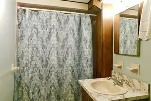 155 Prescott Ave, Hawthorne, NJ 07506 - Photo 23