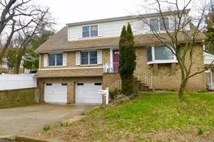 155 Prescott Ave, Hawthorne, NJ 07506 - Photo 1