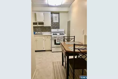 155 Prescott Avenue, Hawthorne, NJ 07506 - Photo 19