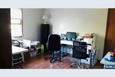 155 Prescott Avenue, Hawthorne, NJ 07506 - Photo 29