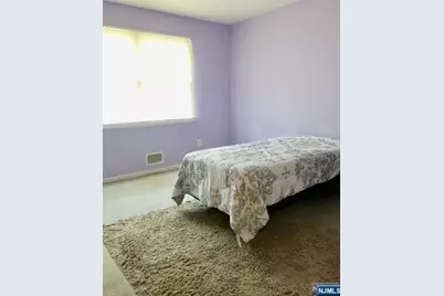 155 Prescott Avenue, Hawthorne, NJ 07506 - Photo 15