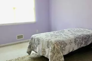 155 Prescott Ave, Hawthorne, NJ 07506 - Photo 15