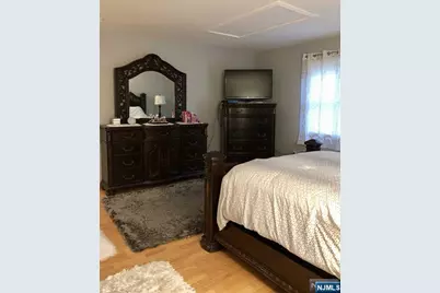 155 Prescott Avenue, Hawthorne, NJ 07506 - Photo 13