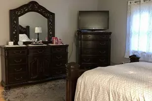 155 Prescott Ave, Hawthorne, NJ 07506 - Photo 13