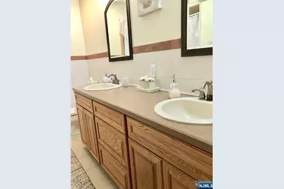 155 Prescott Avenue, Hawthorne, NJ 07506 - Photo 9