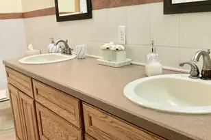 155 Prescott Ave, Hawthorne, NJ 07506 - Photo 9