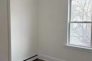 58 Rosalie Ave 2, Clifton, NJ 07011 - Photo 3