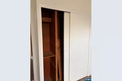 58 Rosalie Avenue 2 #2, Clifton, NJ 07011 - Photo 5