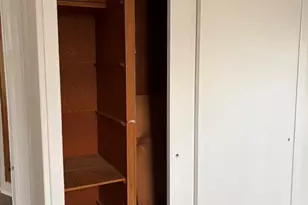 58 Rosalie Ave 2, Clifton, NJ 07011 - Photo 5