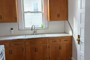 58 Rosalie Ave 2, Clifton, NJ 07011 - Photo 7