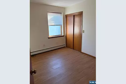 36 North Street, Elmwood Park, NJ 07407 - Photo 7