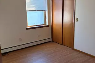 36 North St, Elmwood Park, NJ 07407 - Photo 7