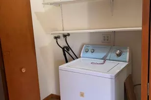 36 North St, Elmwood Park, NJ 07407 - Photo 5