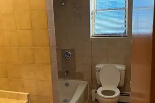 36 North St, Elmwood Park, NJ 07407 - Photo 11