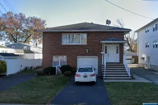 36 North St, Elmwood Park, NJ 07407 - Photo 1