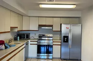 633 Palisade Ave 3C, Cliffside Park, NJ 07010 - Photo 3