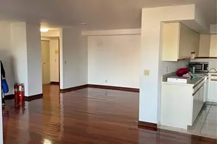 633 Palisade Ave 3C, Cliffside Park, NJ 07010 - Photo 5