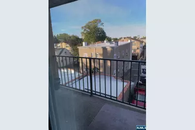 633 Palisade Avenue 3C #3C, Cliffside Park, NJ 07010 - Photo 7