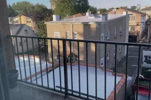 633 Palisade Ave 3C, Cliffside Park, NJ 07010 - Photo 7