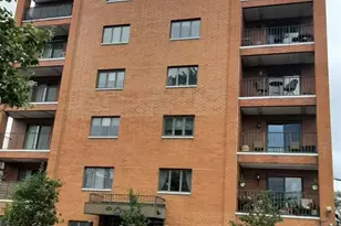 633 Palisade Ave 3C, Cliffside Park, NJ 07010 - Photo 9