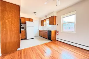 [Address not provided], Montvale, NJ 07645 - Photo 9