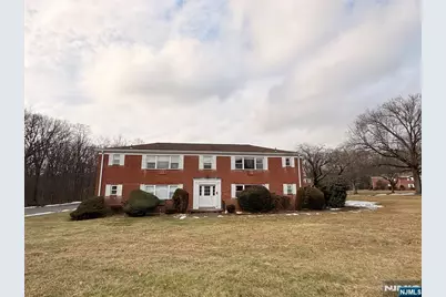 [Address not provided], Montvale, NJ 07645 - Photo 3