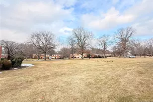 [Address not provided], Montvale, NJ 07645 - Photo 21