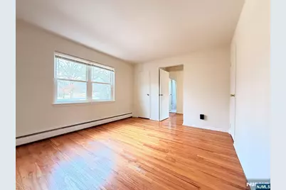 [Address not provided], Montvale, NJ 07645 - Photo 15