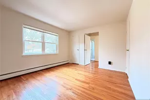 [Address not provided], Montvale, NJ 07645 - Photo 15