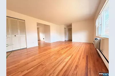 [Address not provided], Montvale, NJ 07645 - Photo 5