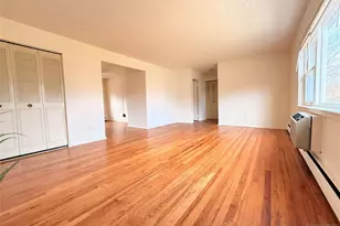 [Address not provided], Montvale, NJ 07645 - Photo 5