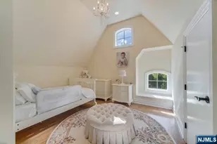 63 Grandview Ave, North Caldwell, NJ 07006 - Photo 29