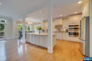 63 Grandview Ave, North Caldwell, NJ 07006 - Photo 13