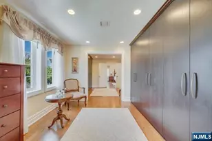 63 Grandview Ave, North Caldwell, NJ 07006 - Photo 27