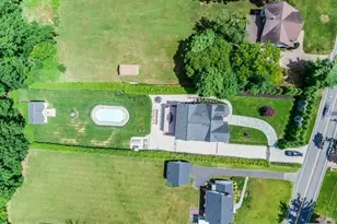 63 Grandview Ave, North Caldwell, NJ 07006 - Photo 39