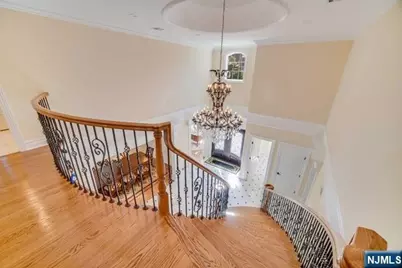 63 Grandview Avenue, North Caldwell, NJ 07006 - Photo 21