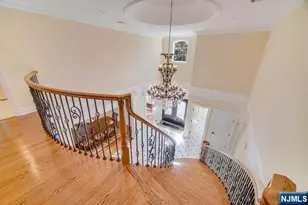 63 Grandview Ave, North Caldwell, NJ 07006 - Photo 21